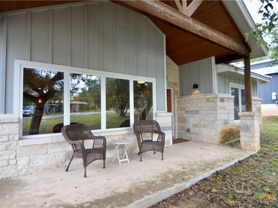 1254 Canyon Shrs, Canyon Lake, TX, 78133