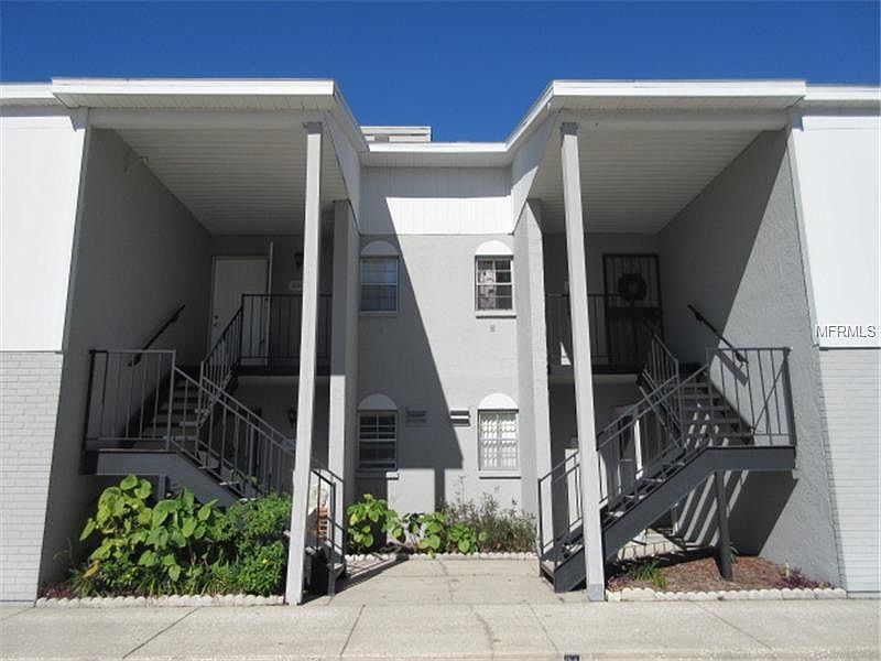 1st image of 4509 S Oak Dr Unit O11