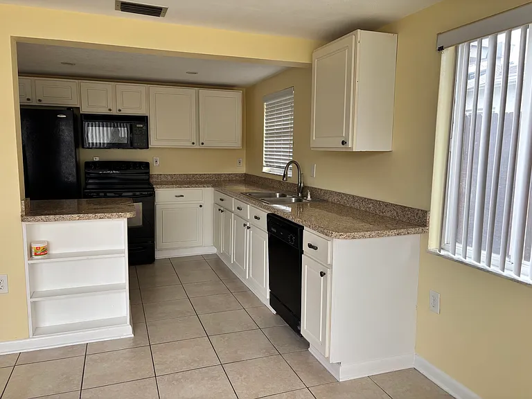 5629 Saren Dr — Photo 13