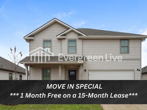 103 Cool Cir, Huntsville, AL 35811