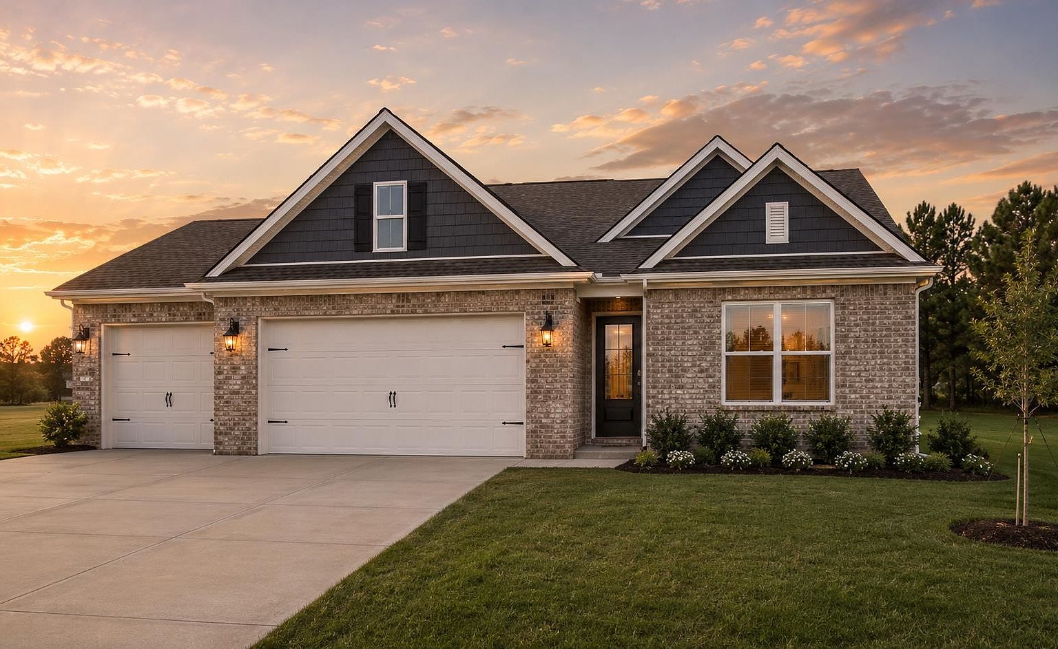 18 Azalea Dr, Somerville, TN 38068 | Zillow