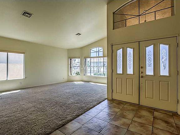 4th image of 9104 Prospectors Cove Dr