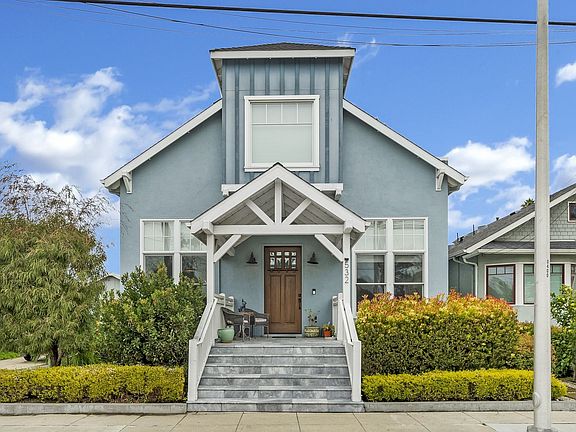3rd image of 532 S Branciforte Ave