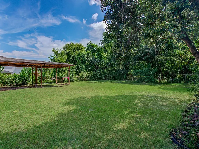3620 Easy St — Photo 11
