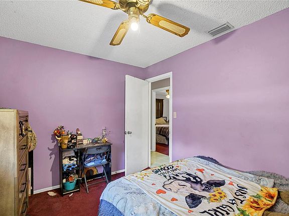 5th image of 517 Marianna Rd