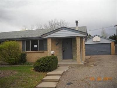 1st image of 1250 Essex Dr