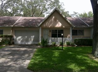 9652 SW 84th Ter UNIT D, Ocala, FL 34481