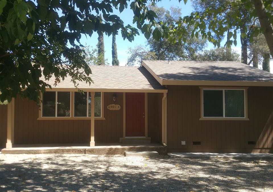1st image of 6901 Palm Ave APT B