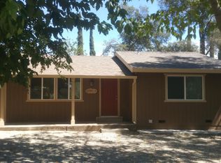 6901 Palm Ave APT B, Fair Oaks, CA 95628