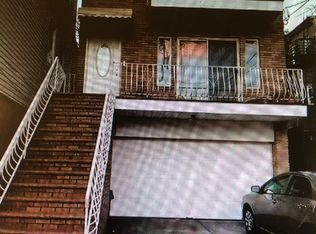 406 5th St, Union City, NJ 07087