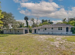 322 W Euclid Ave, Deland, FL 32720