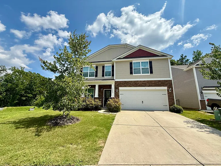 13023 Newburgh Green Dr — Photo 2