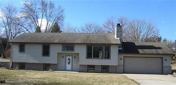 3314 W Small Rd photo 1