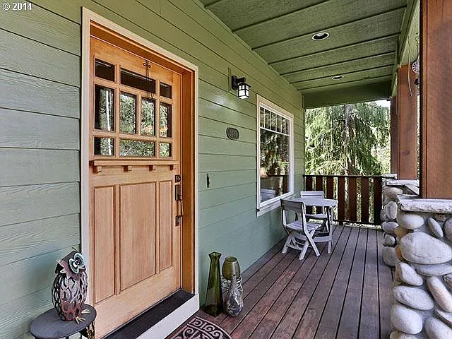 4 bed, 3050 sqft, $3,650 — Photo 3
