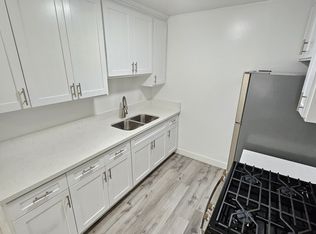 815 N Benton Way #2050, Los Angeles, CA 90026