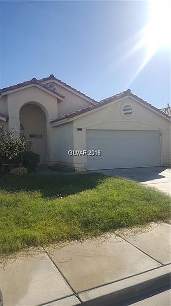 1st image of 4409 Ornate Ct