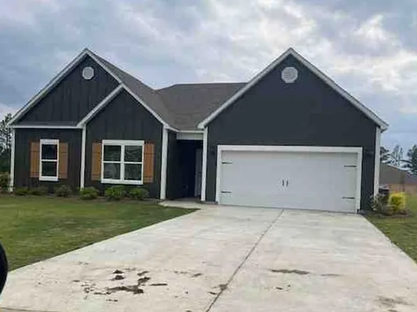 9564 Kennersville Ct, Kimberly, AL 35091