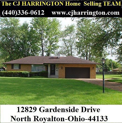 1st image of 12829 Gardenside Dr