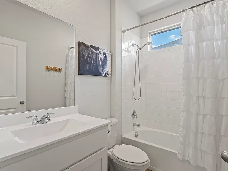 5405 N Wind Ln — Photo 16