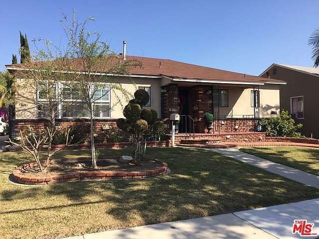1st image of 11927 Rose Hedge Dr