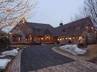 5th image of 118 Boulder Dr