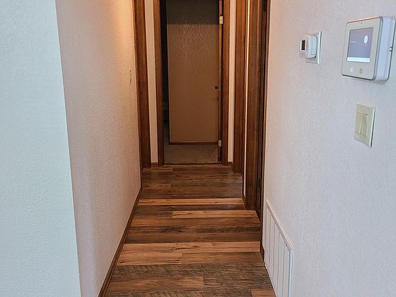 5th image of 3303 Belmont Ave