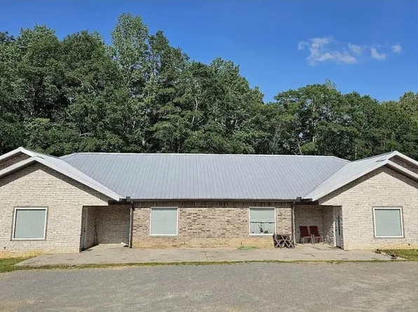 2360 Thunderbird Loop #D, Traskwood, AR 72167
