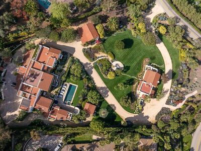 17484 El Vuelo, Rancho Santa Fe, CA, 92067