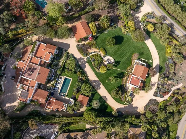 17484 El Vuelo, Rancho Santa Fe, CA 92067