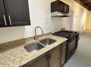 510 Radford St UNIT B, El Paso, TX 79903