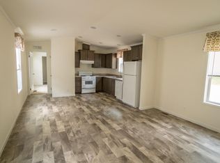 54 Lily Ln W, Altoona, WI 54720