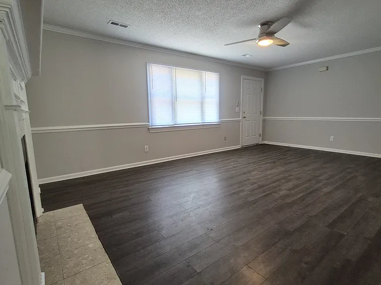 2909 A Cedar Creek Rd — Photo 4