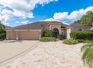 2004 Gold Dust Ct, New Port Richey, FL 34655