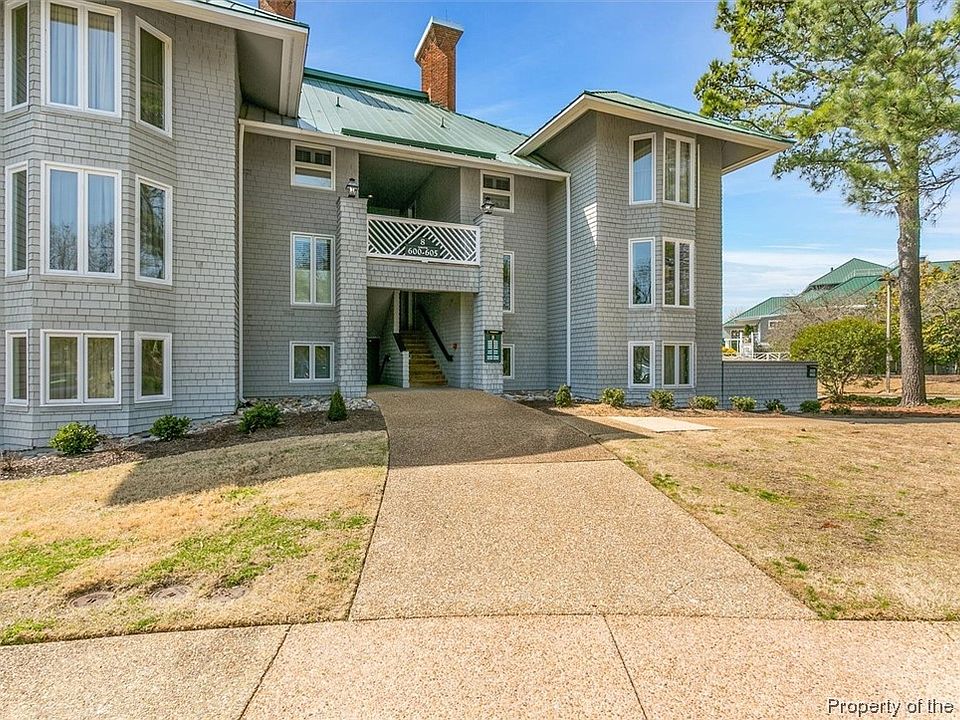 1st image of 602 Pettus Ordinary