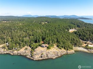 189 Calle Aguila, Lopez Island, WA 98261