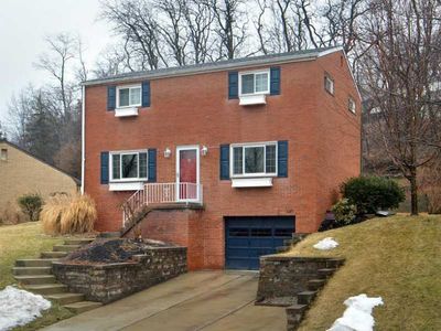 120 Sharon Dr, Pittsburgh, PA, 15221