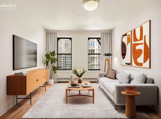 1513 Lexington Ave APT 4S, New York, NY 10029