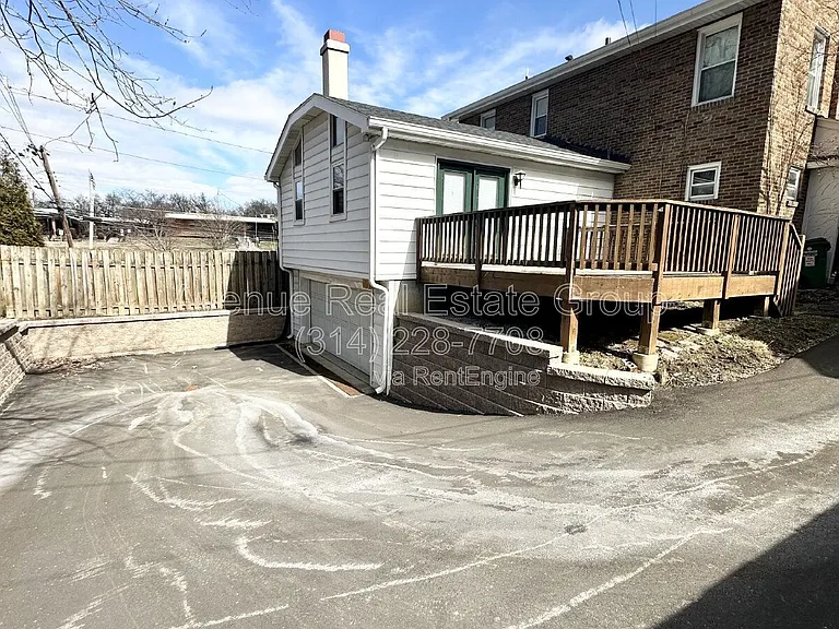 19 Hardith Hill Ct — Photo 38