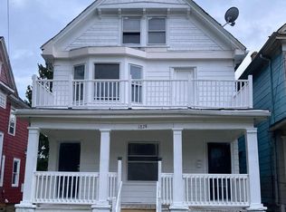 1825 Pierce Ave #1, Niagara Falls, NY 14301