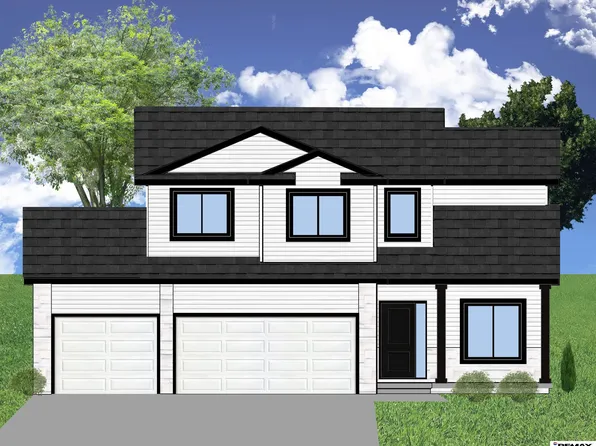 967 W Avondale St, Lincoln, NE 68523