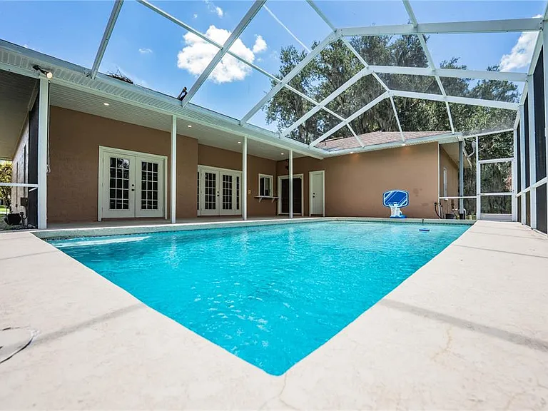 2326 Deerbrook Dr — Photo 64