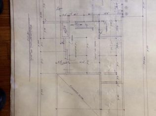 121 W Harmon Dr, Carlisle, PA 17015