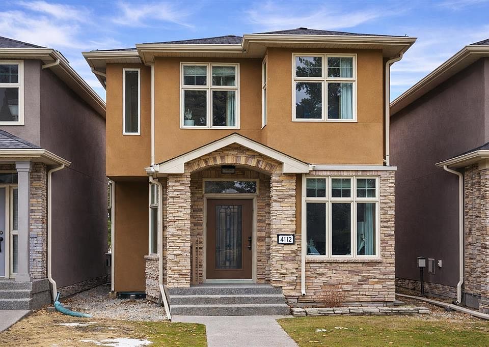 1st image of 4112 W 19th St SW