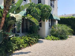 1070 W Boulevard 1072, Los Angeles, CA 90019