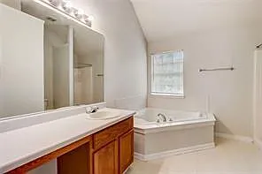3635 Spring Mesa Dr — Photo 30