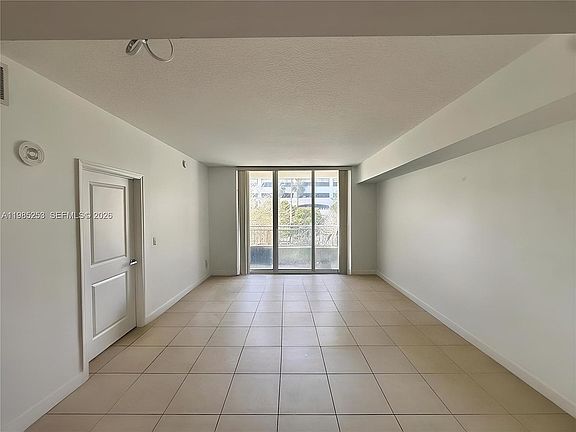 3rd image of 480 Hibiscus St Suite 217