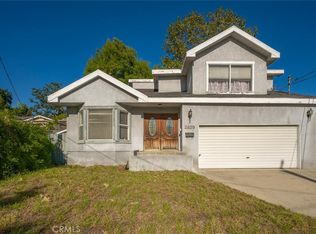 3629 3rd Ave, Glendale, CA 91214