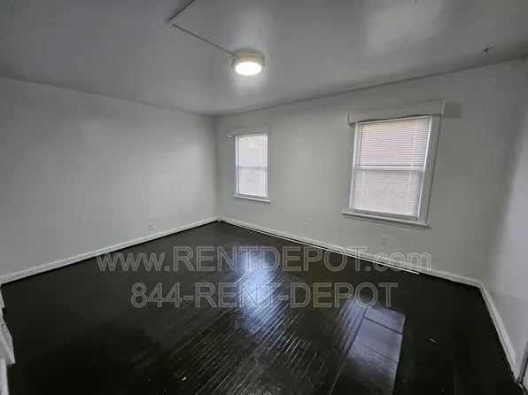 1133 Bayard Park Dr #B, Evansville, IN 47714