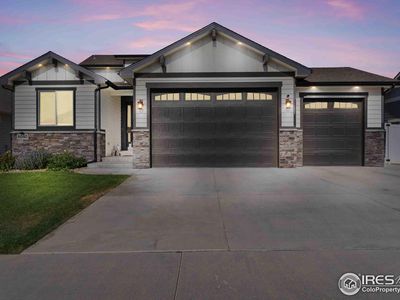 6040 Maidenhead Dr, Windsor, CO, 80550