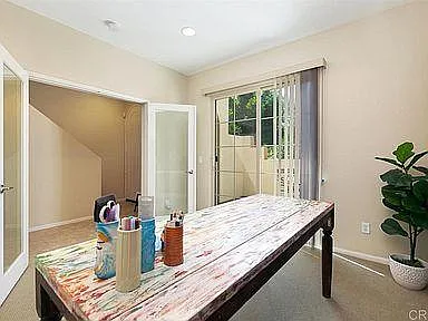 2494 Longstaff Ct — Photo 9